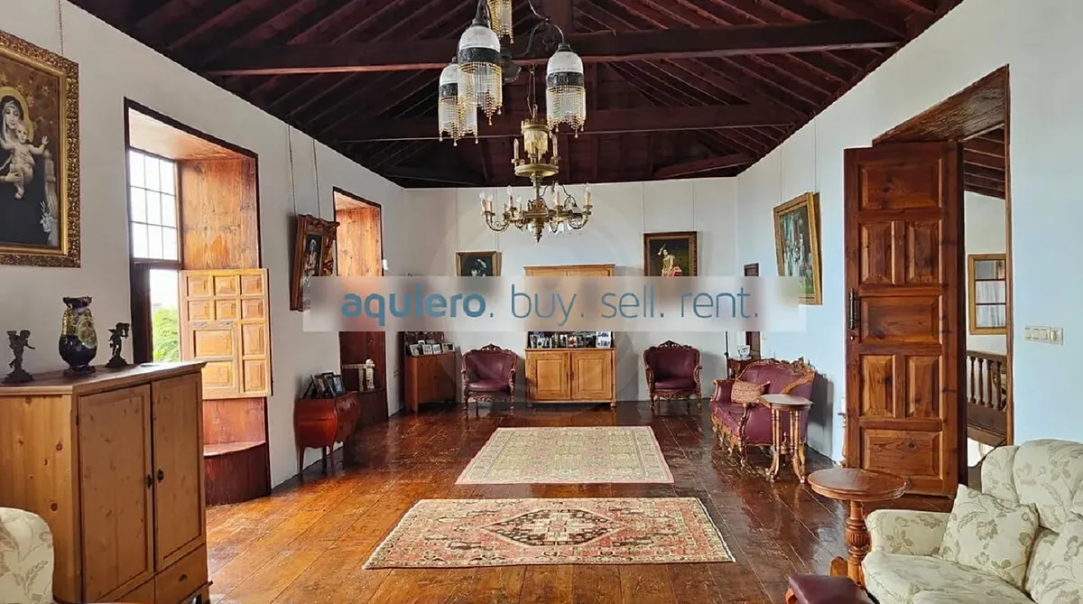 Fotka 8 z 28